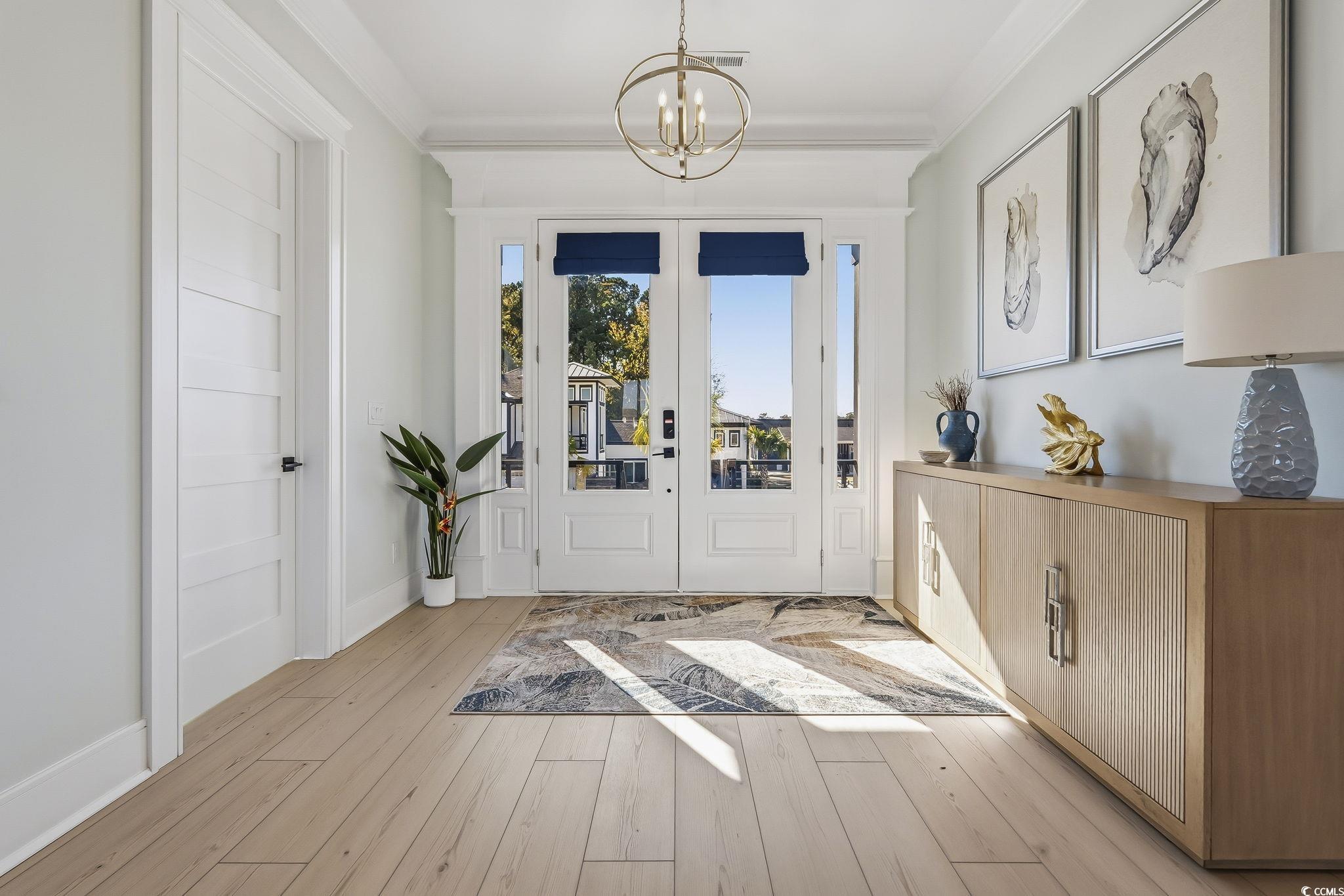 105 Serenity Point Dr.