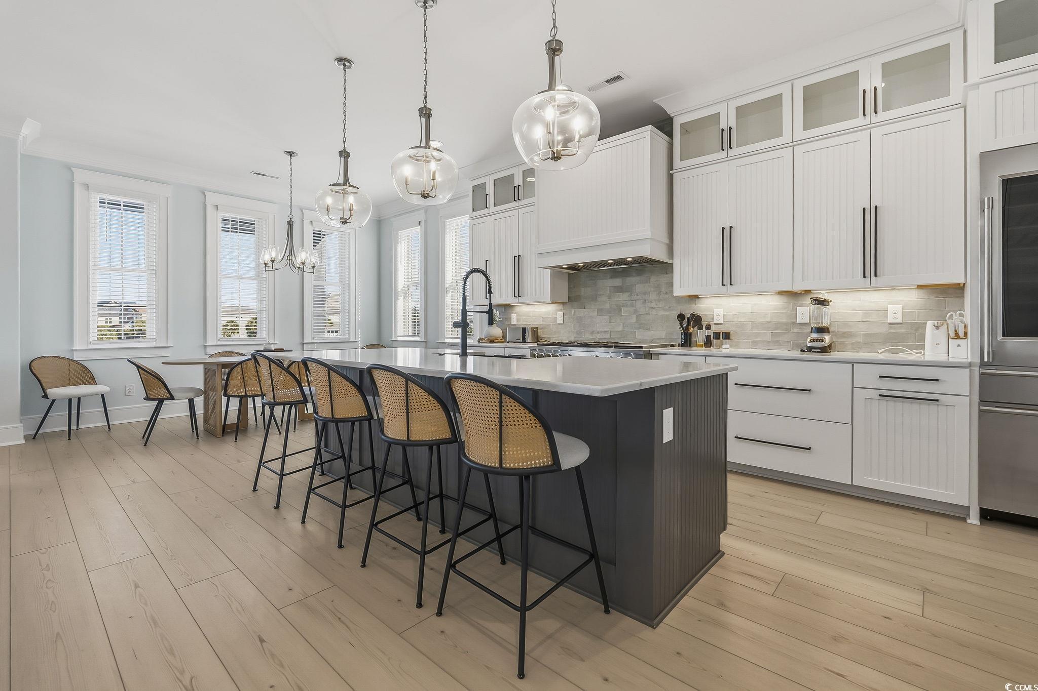 105 Serenity Point Dr.