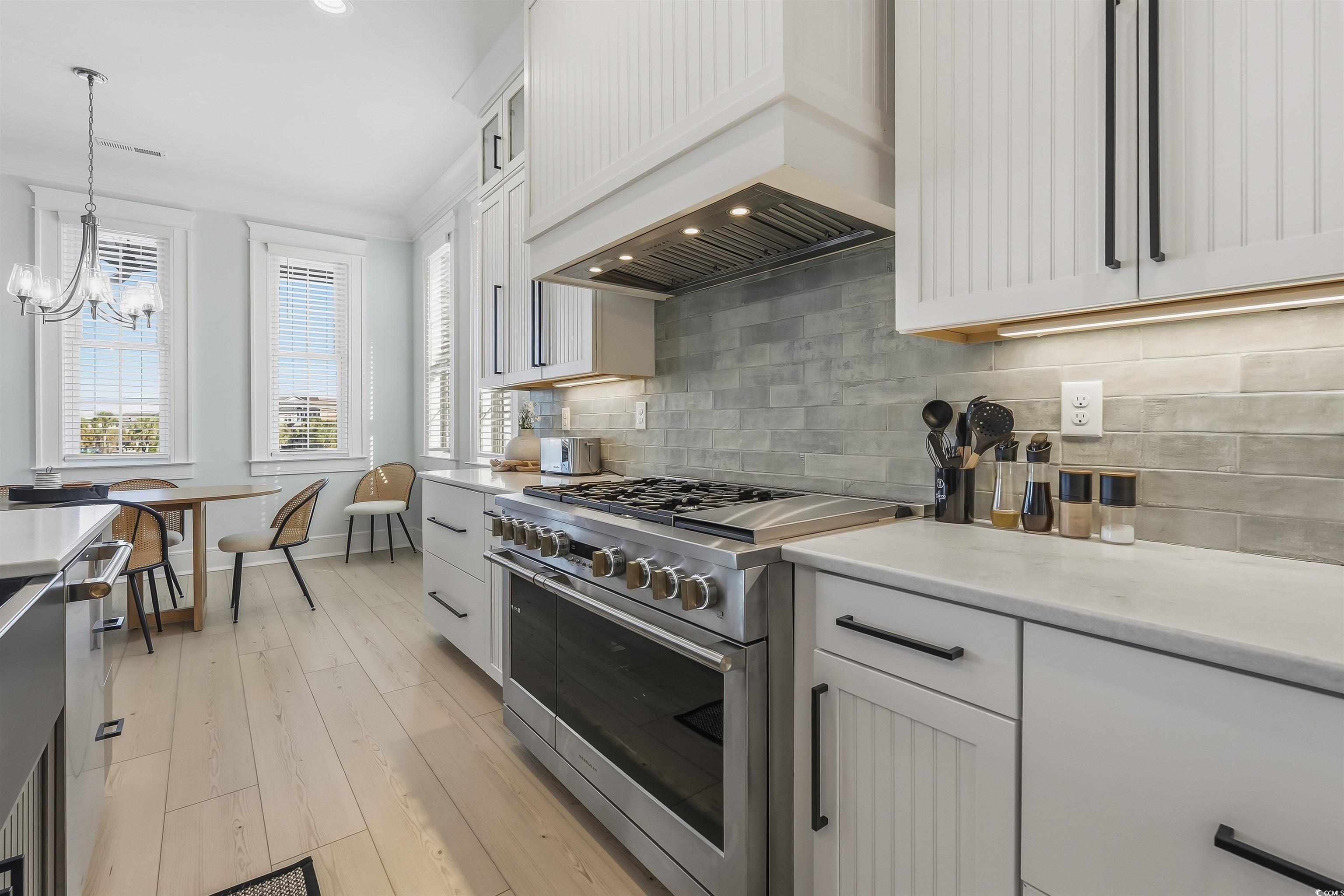 105 Serenity Point Dr.