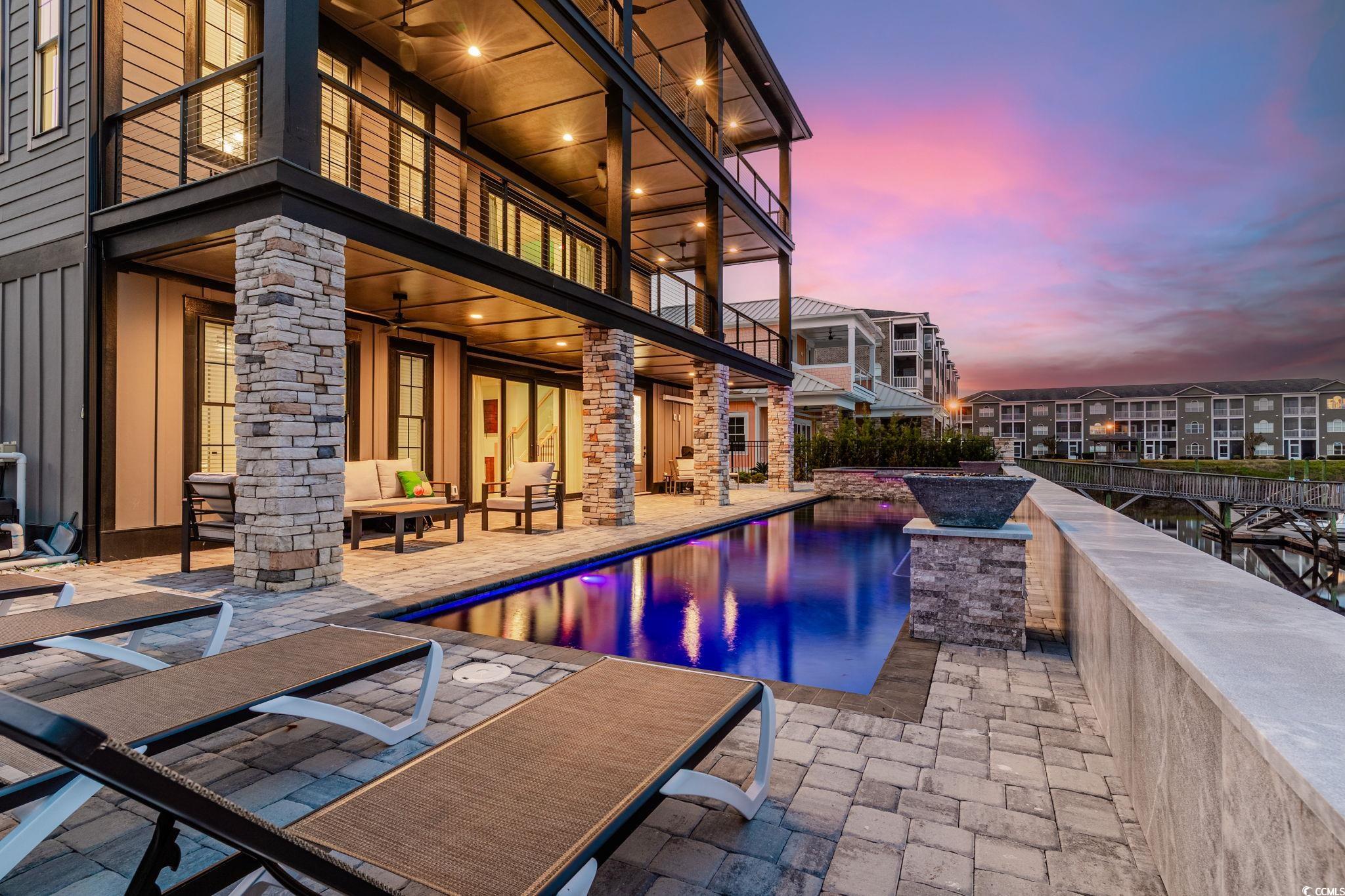 105 Serenity Point Dr.