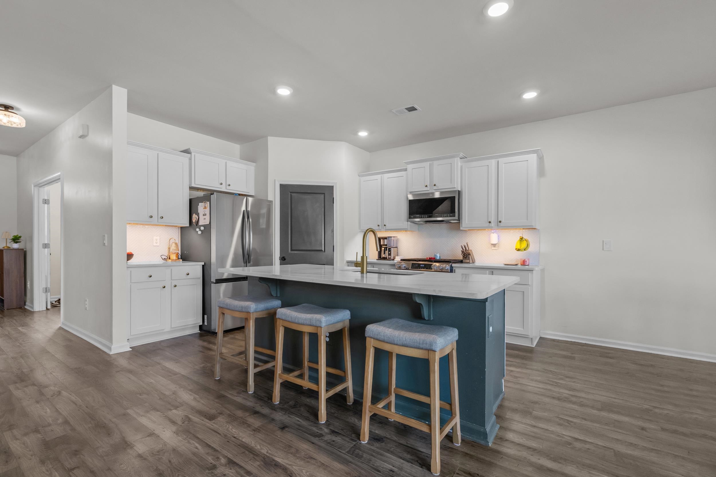 1324 Nokota Dr.