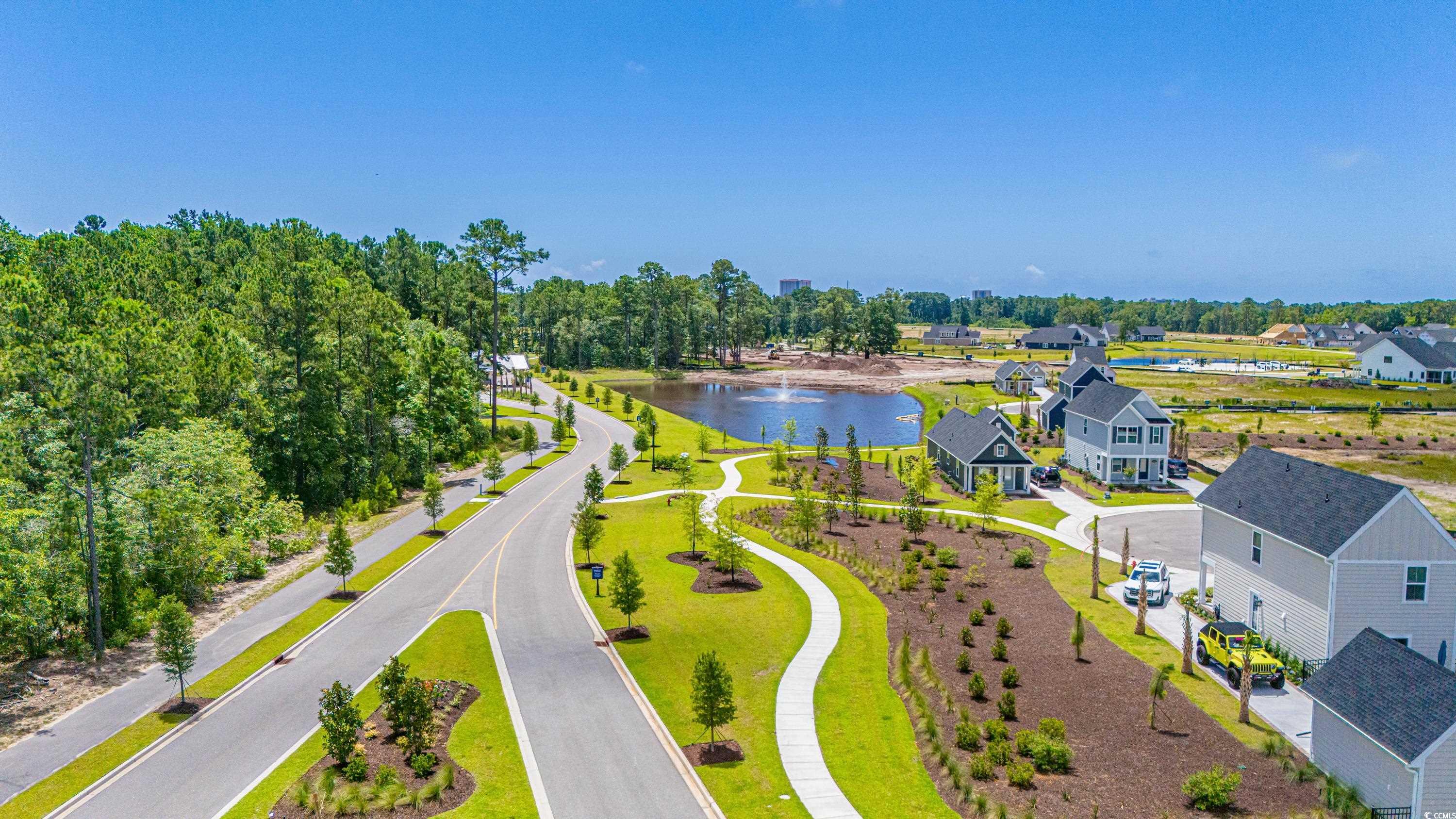 2273 Hazel Way