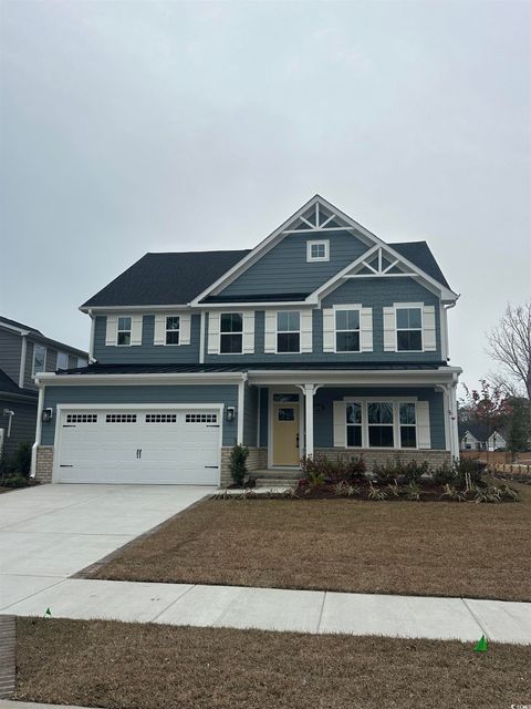 2273 Hazel Way Longs SC 29568