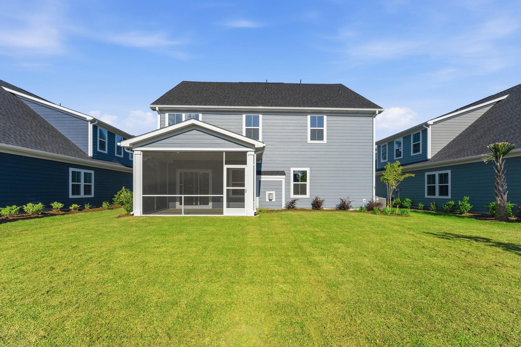 2273 Hazel Way