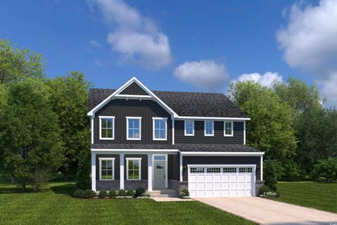 2273 Hazel Way Longs SC 29568