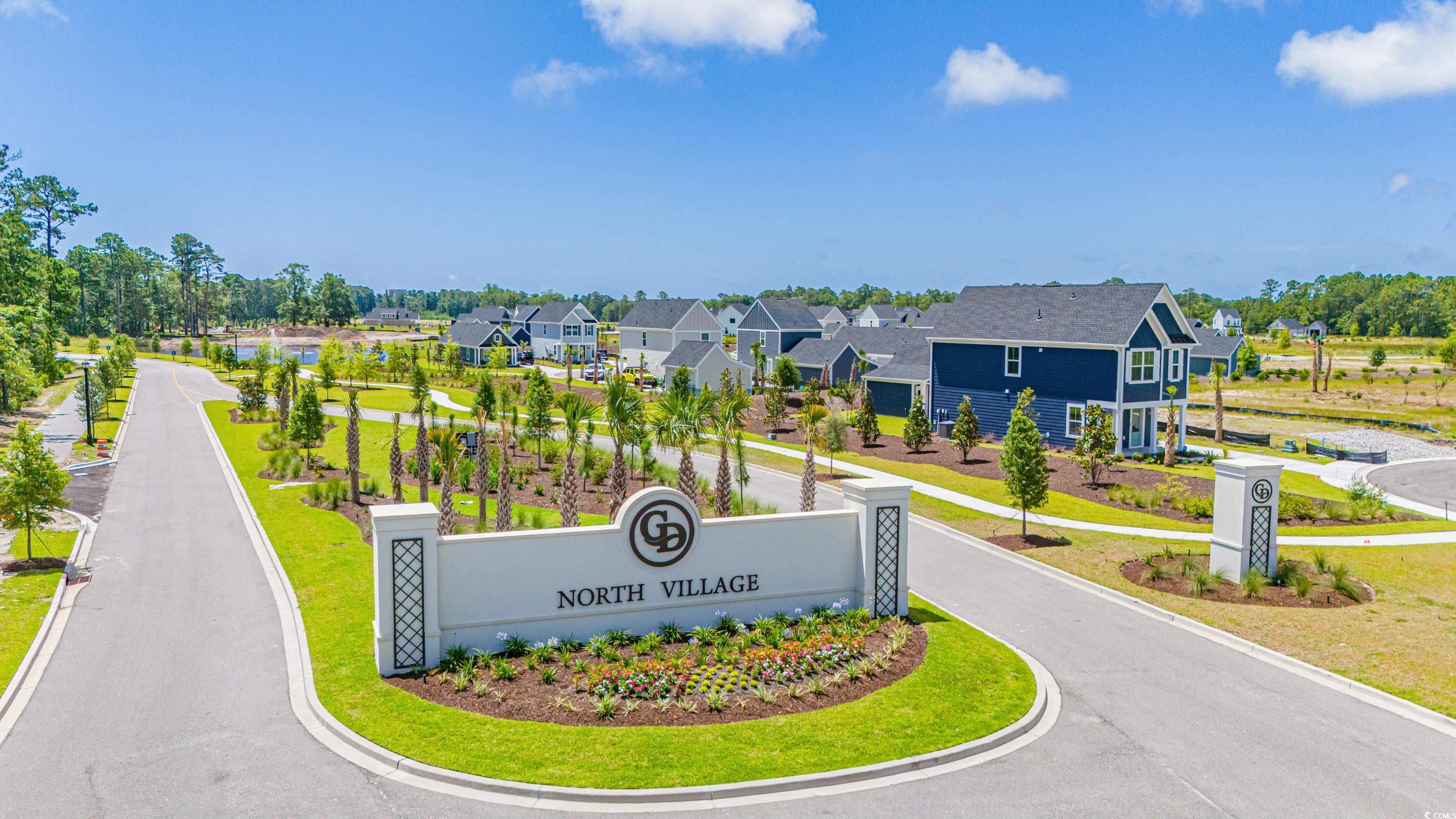 2273 Hazel Way