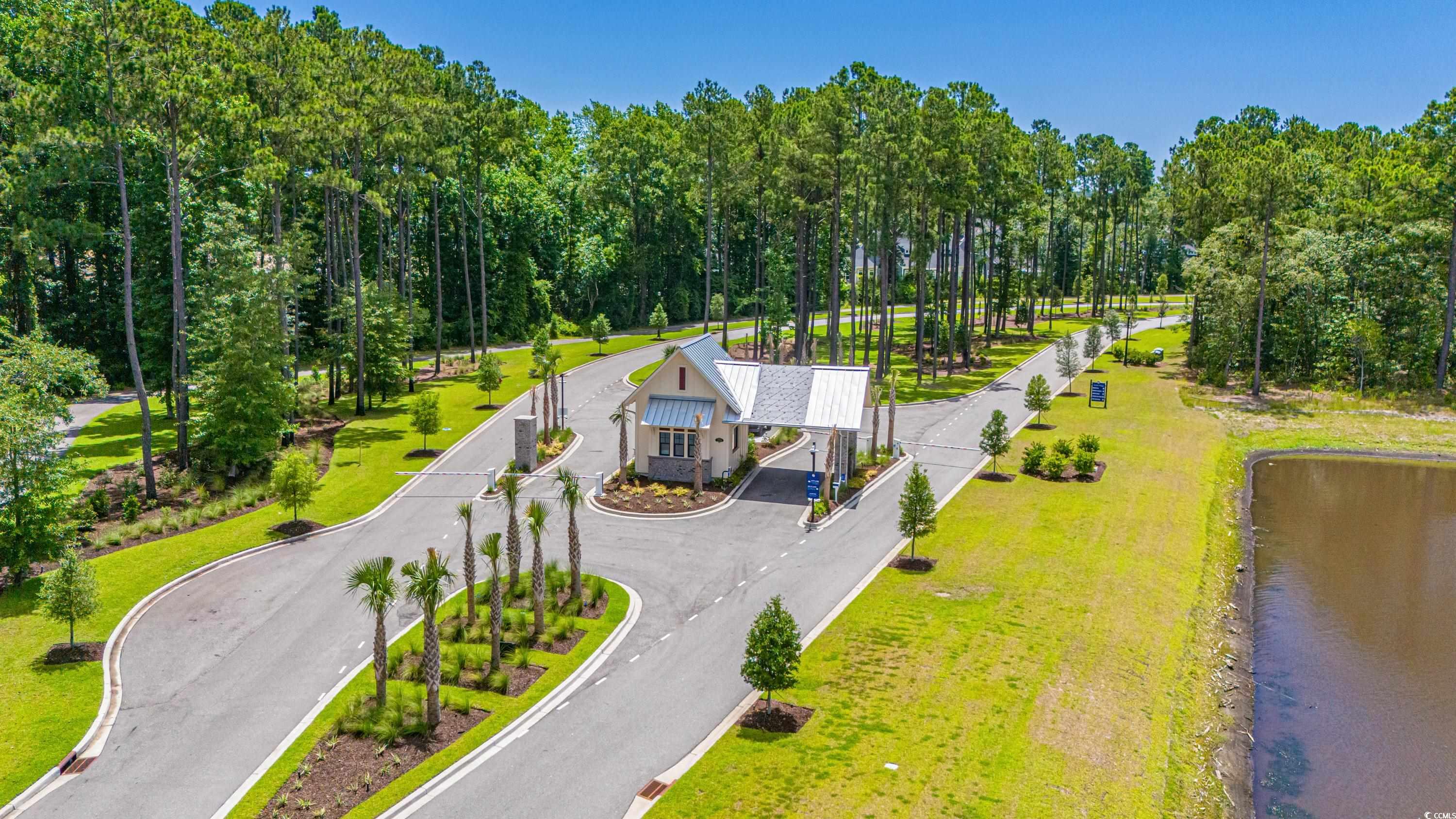 2273 Hazel Way