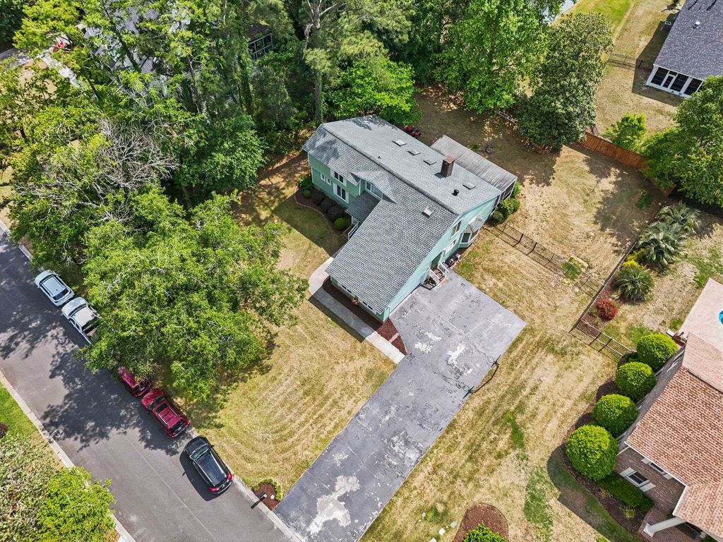 Photo of 8114 Timber Ridge Rd, Conway, SC 29526 (MLS # 2610941)