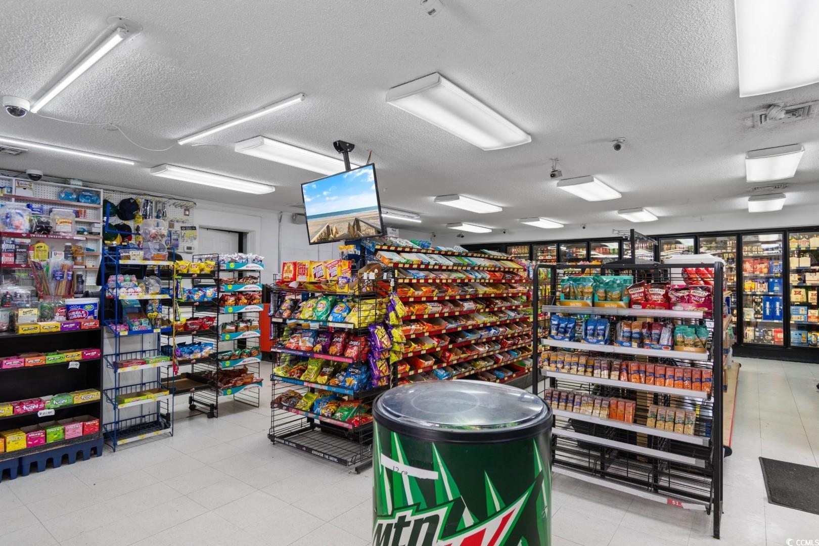 1798 Highway 701 North