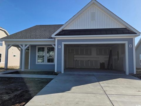 1547 Breakwater Dr. Little River SC 29566