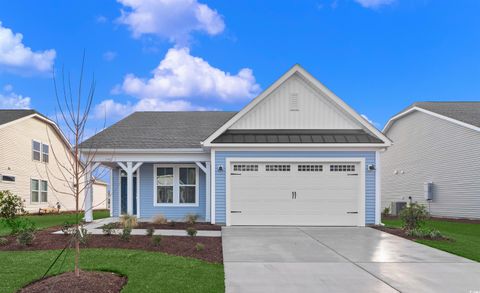 1547 Breakwater Dr. Little River SC 29566