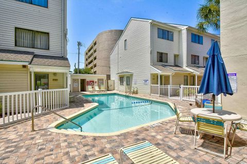 A home in Myrtle Beach