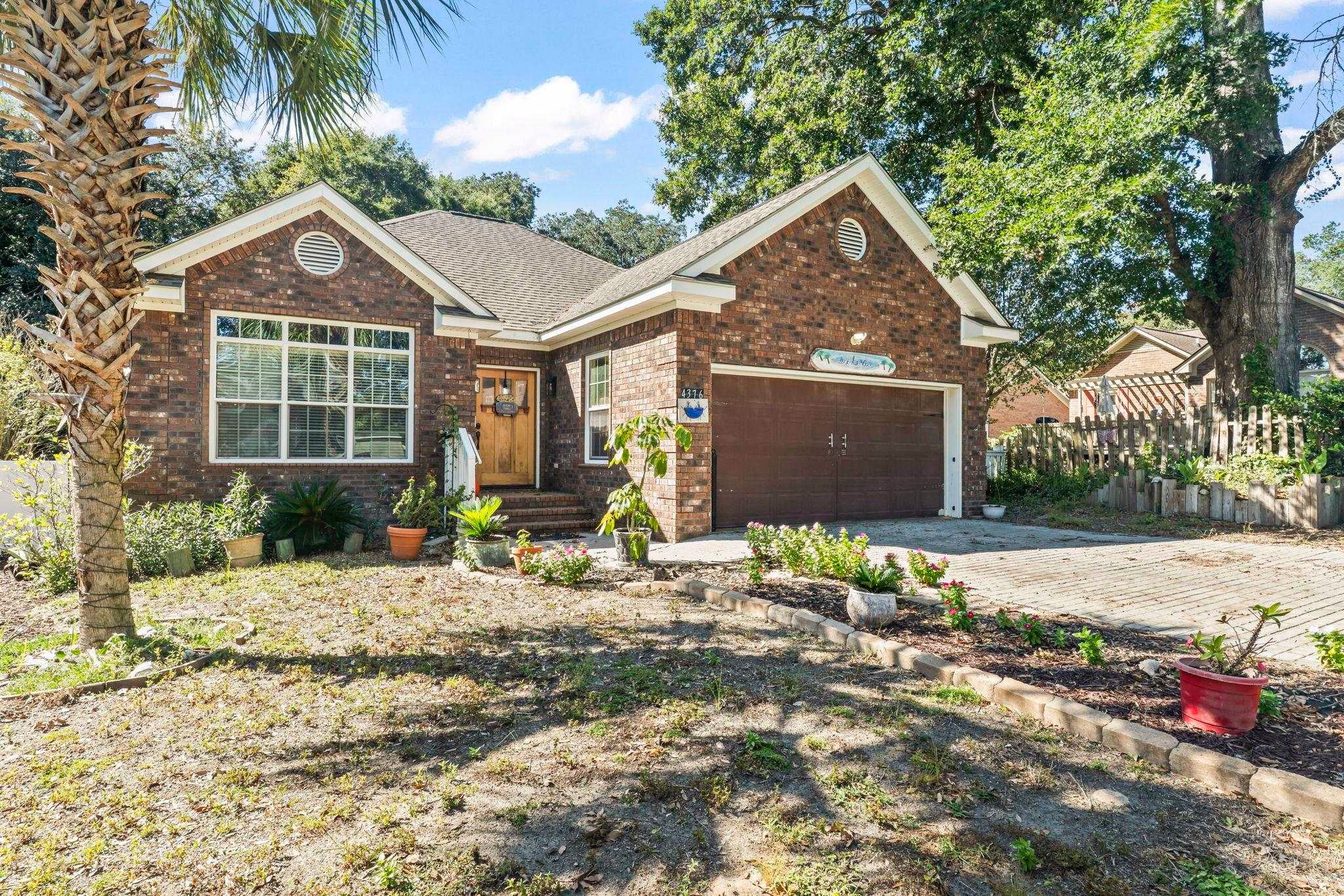 4376 McCorsley Ave.
