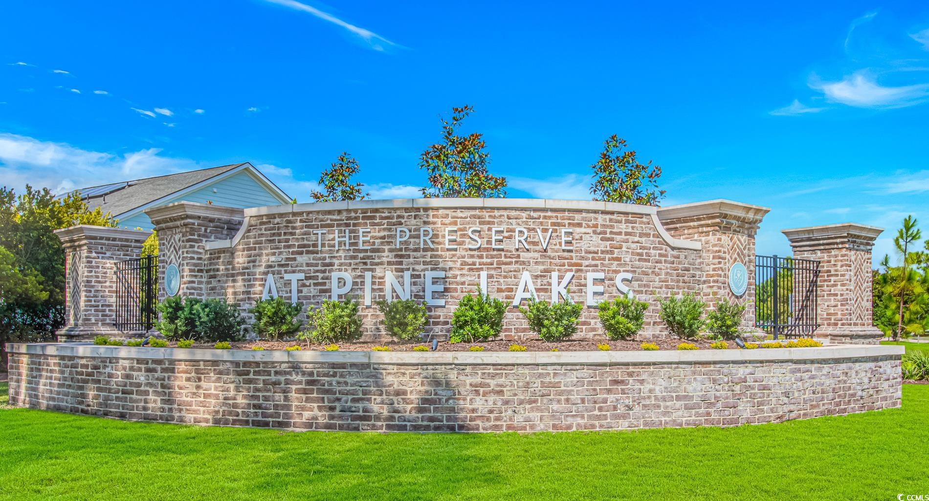 5841 Whitebark Dr.