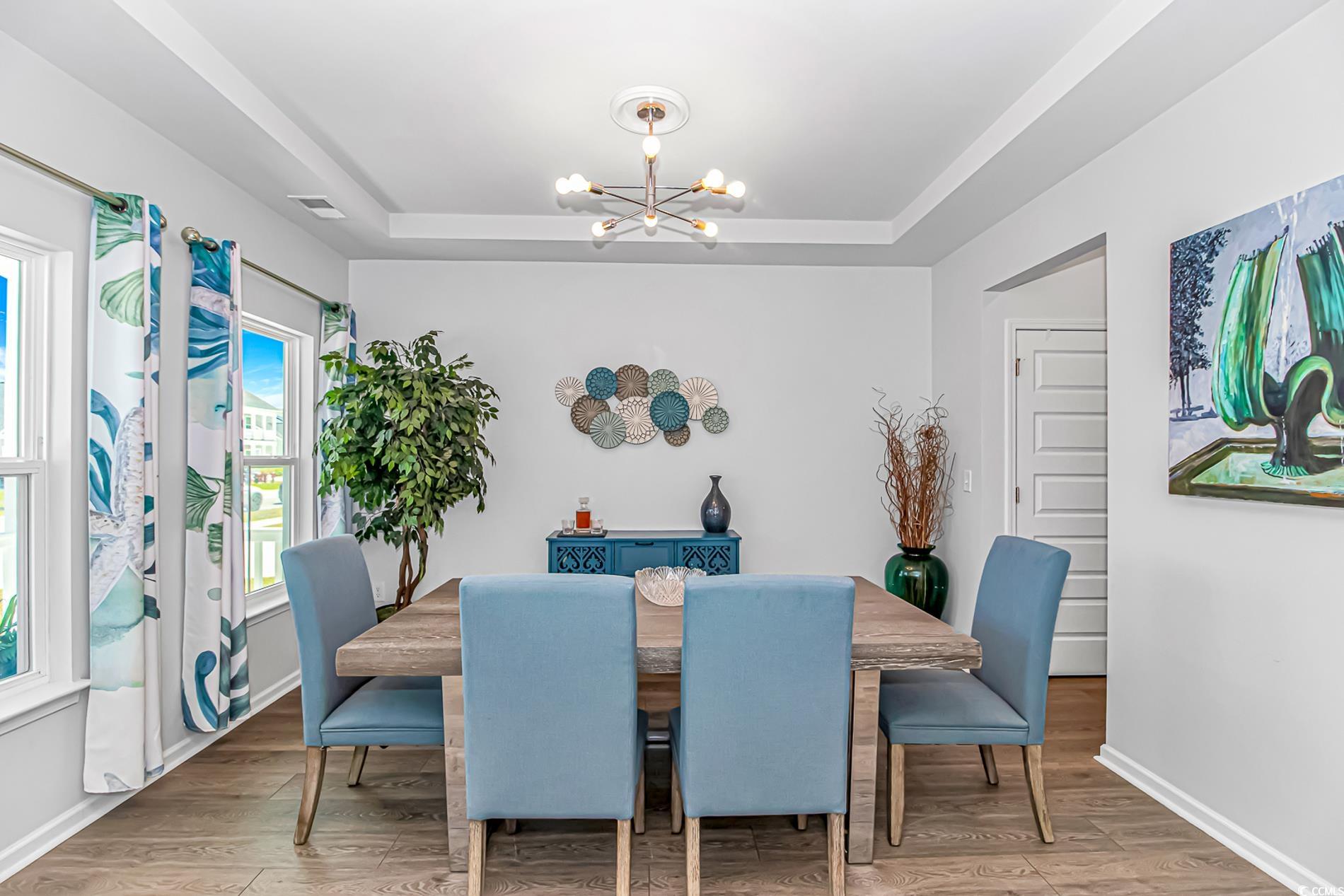 5841 Whitebark Dr.
