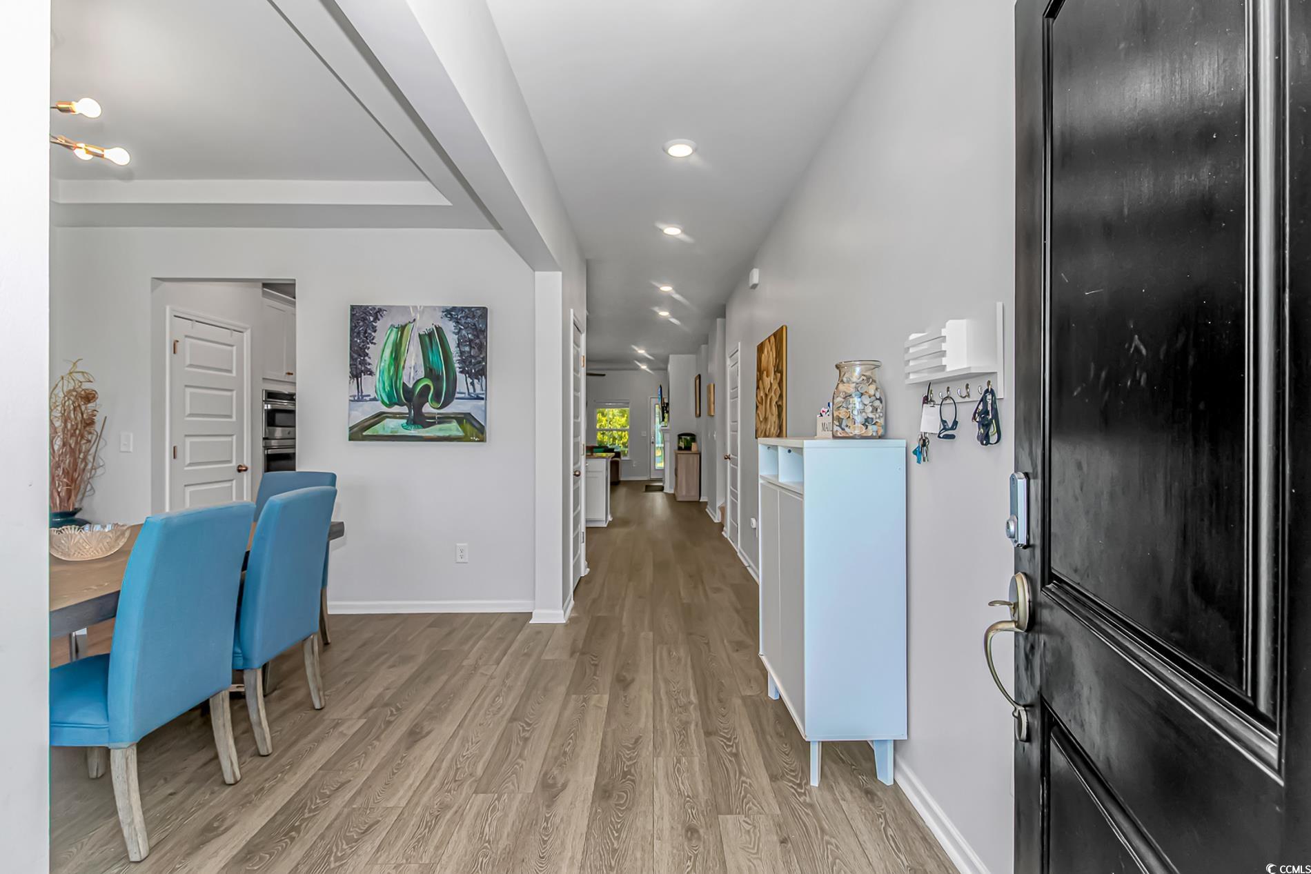 5841 Whitebark Dr.