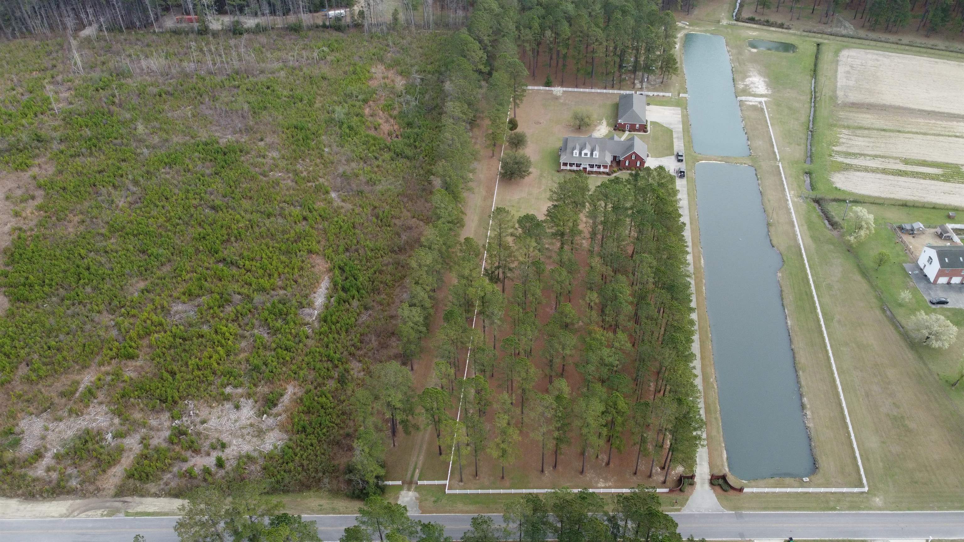 427 Berley MC Rd.