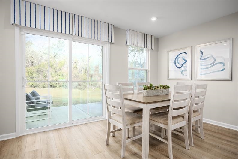 439 Myrtle Meadows Dr