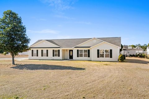 Photo of 227 Sweetbay Magnolia St, Loris, SC 29569 (MLS # 2602538)