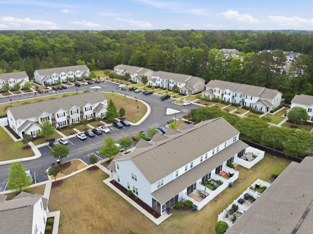 Photo of 169 Olde Towne Way #3, Myrtle Beach, SC 29588 (MLS # 2611356)