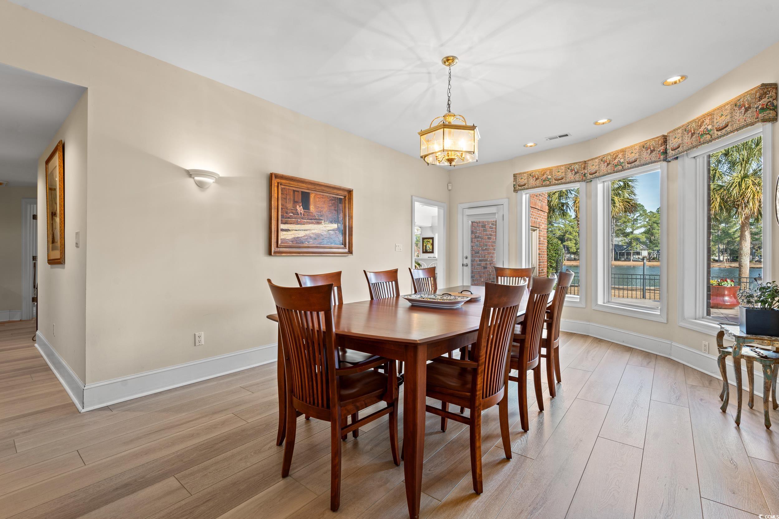 8223 Forest Lake Dr.