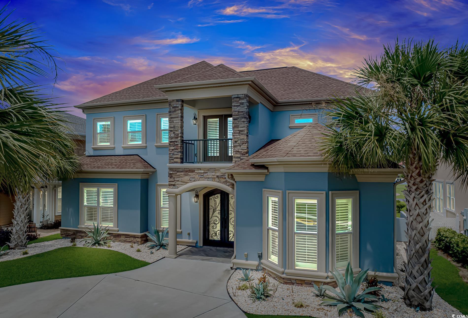 View Myrtle Beach, SC 29579 house