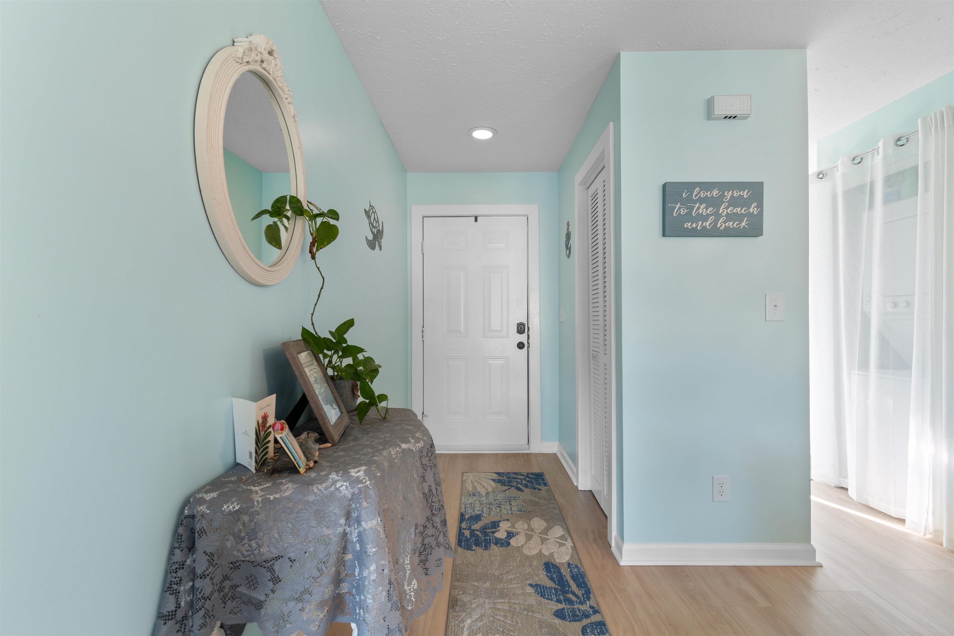 3015 Old Bryan Dr. 1-7