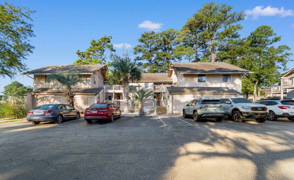 3015 OLD BRYAN DR APT 1-7, MYRTLE BEACH, SC 29577 - Image 91c54d01c08fa2e3bd3fcd6e1f9e2717/1865130918