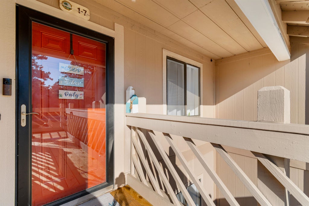 Photo of 3015 Old Bryan Dr #1-7, Myrtle Beach, SC 29577 (MLS # 2625427)