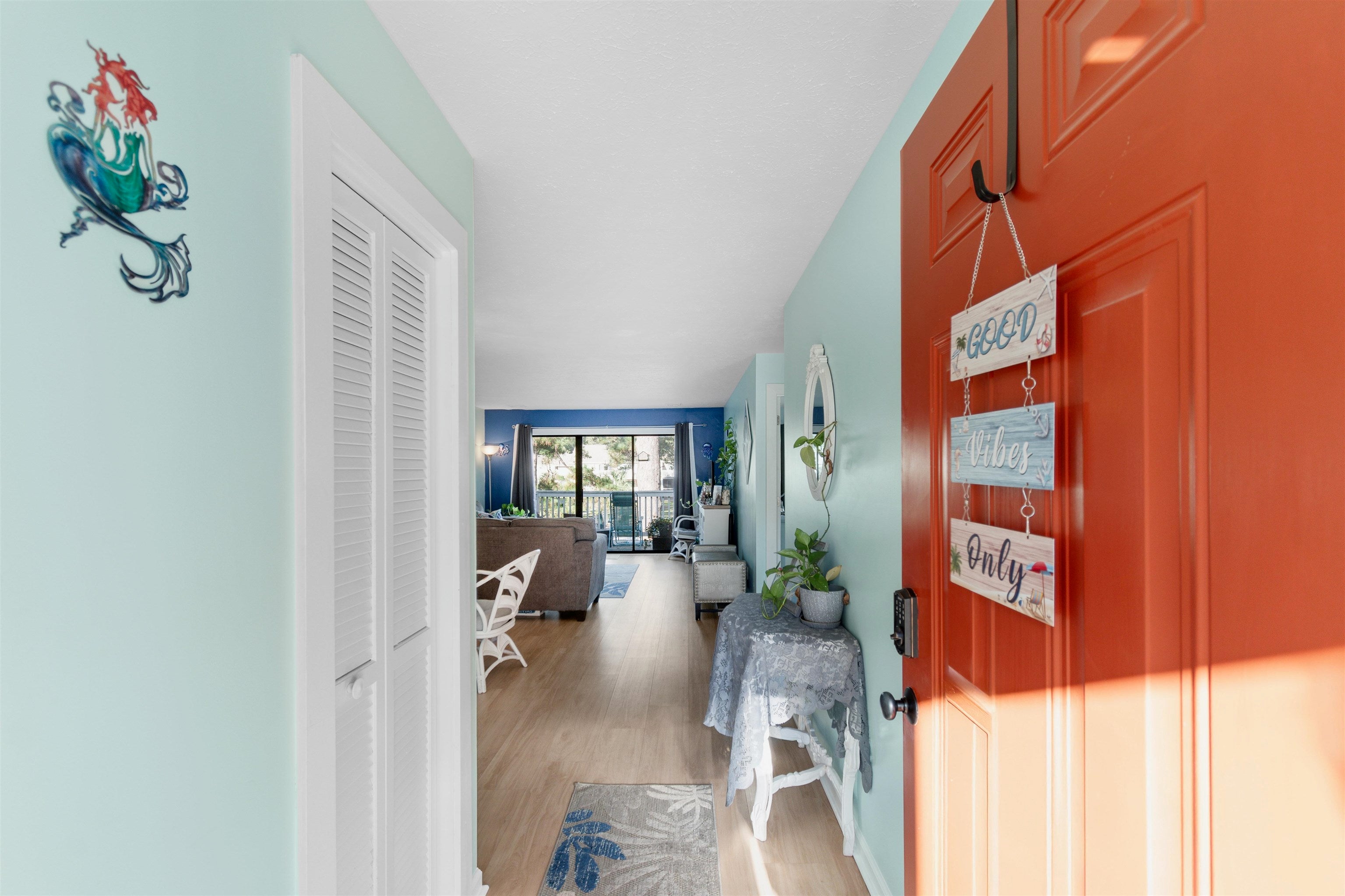 3015 Old Bryan Dr. 1-7