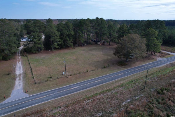 7262 S BREWINGTON RD, MANNING, SC 29102 - Image 91c580eb8ab02da3e944af5c0d2ef40b/577008735
