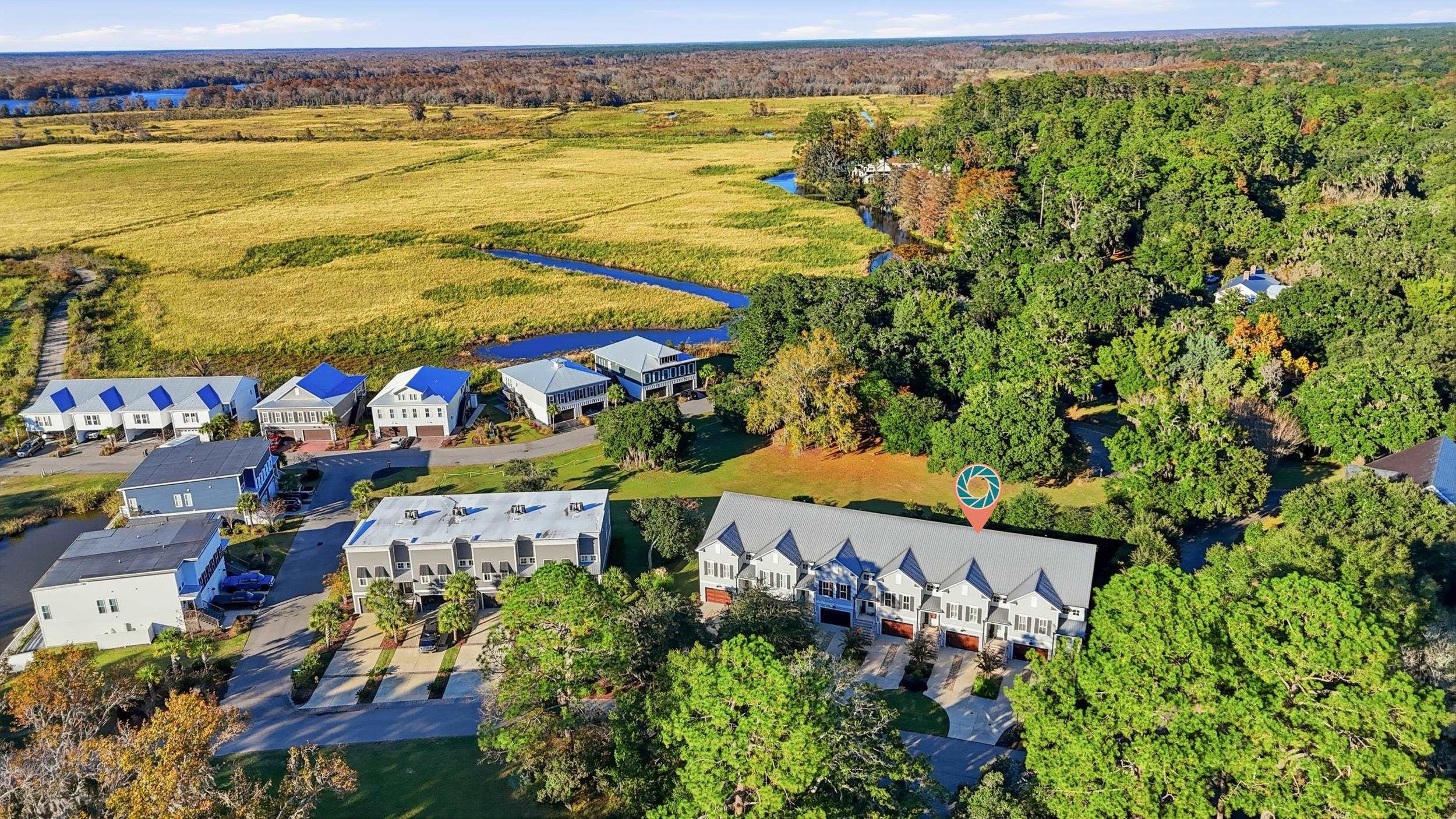 72 Landing Rd. 0