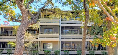 Photo of 415 Ocean Creek Dr #2358, Myrtle Beach, SC 29572 (MLS # 2527559)