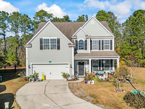 Featured picture for the property 2530047