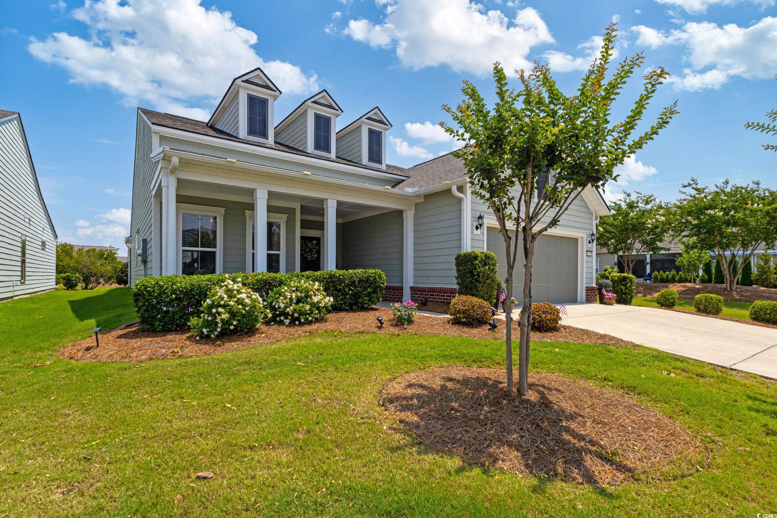 6378 Torino Lane