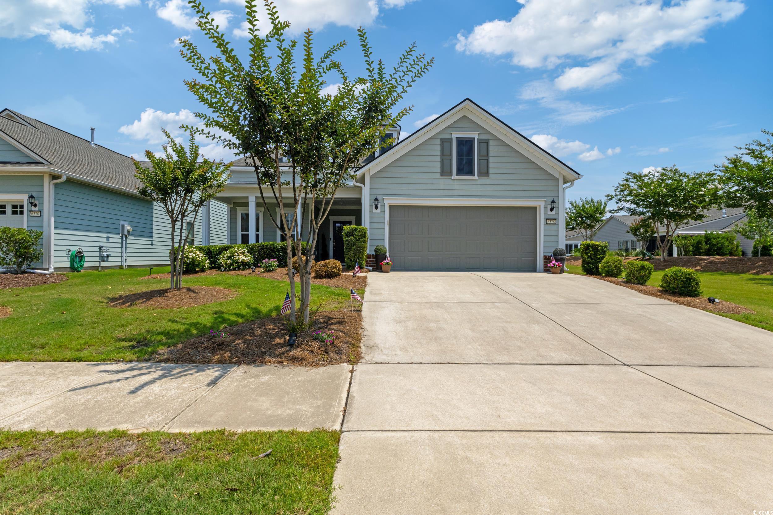 6378 Torino Lane