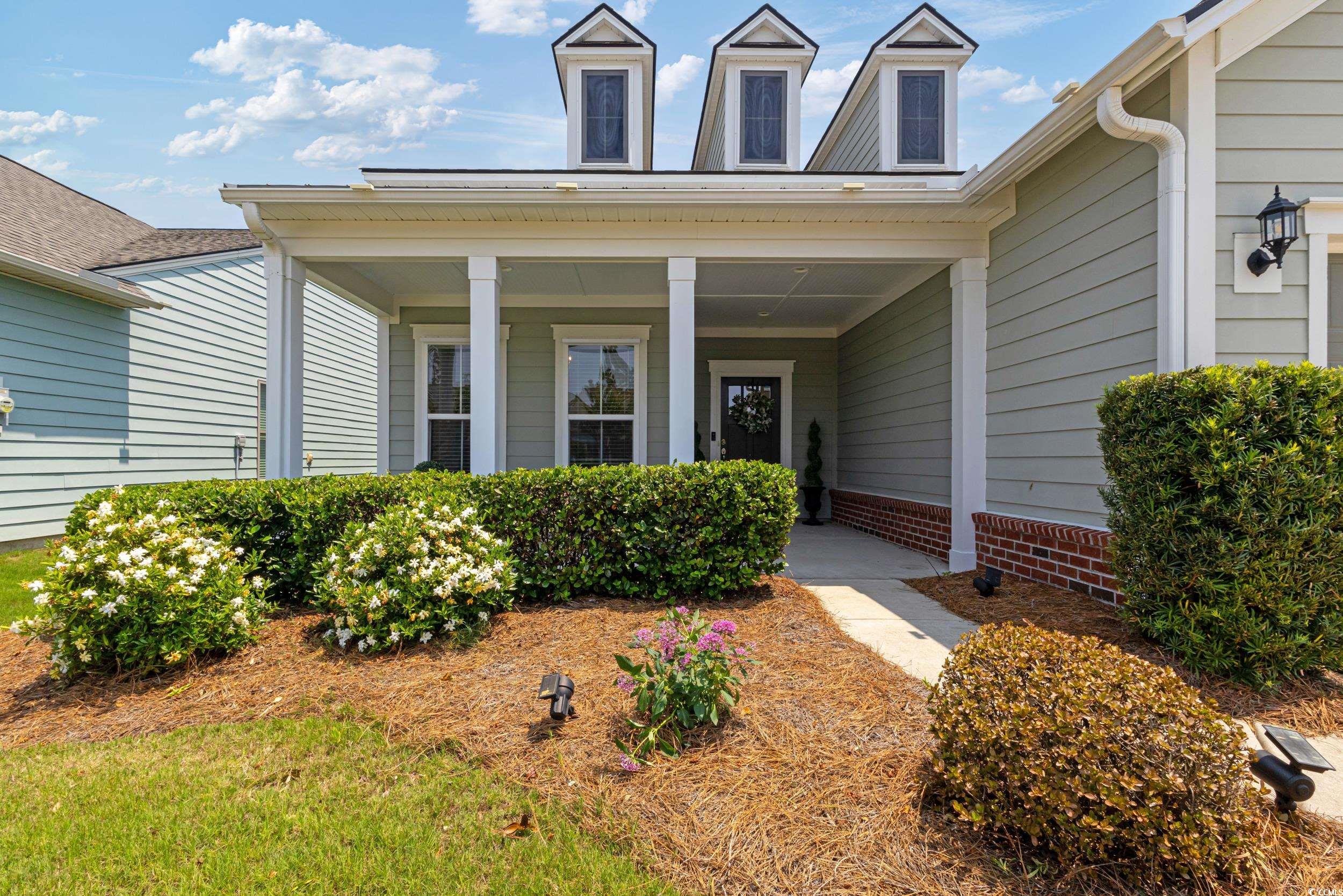 6378 Torino Lane