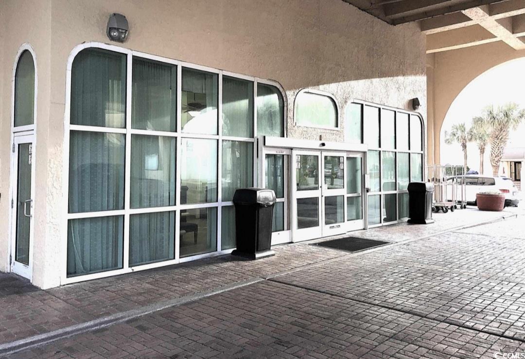 1207 S Ocean Blvd. 50909