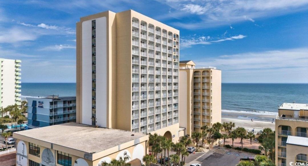 1207 S Ocean Blvd. 50909