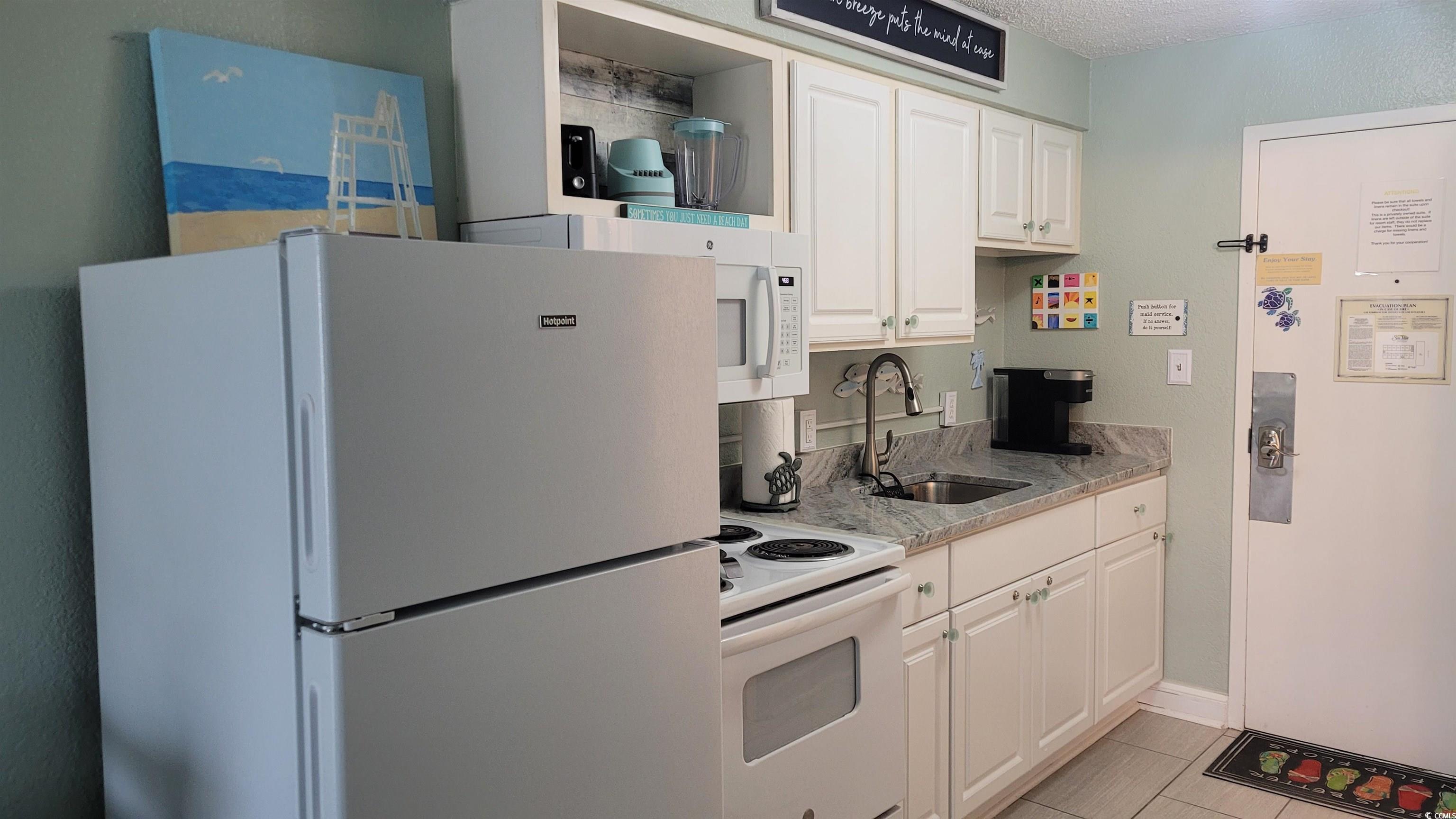 1207 S Ocean Blvd. 50909
