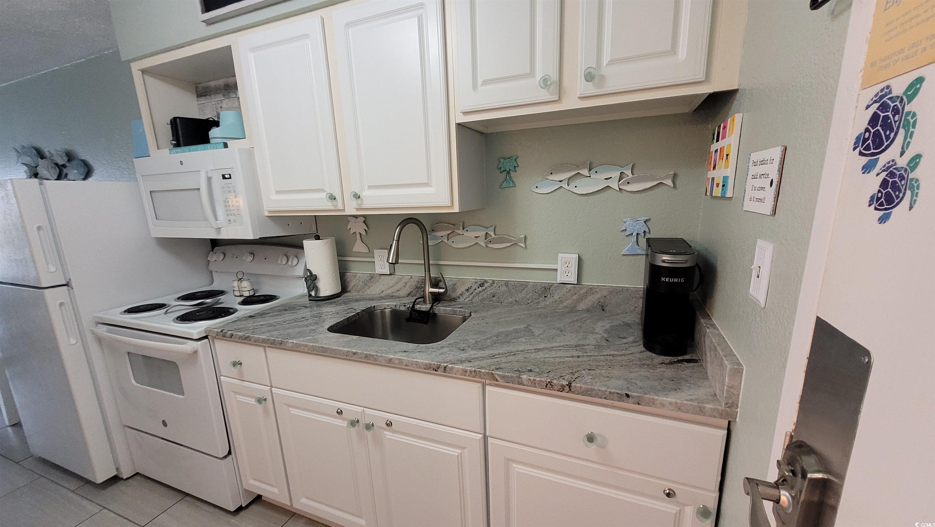 1207 S Ocean Blvd. 50909