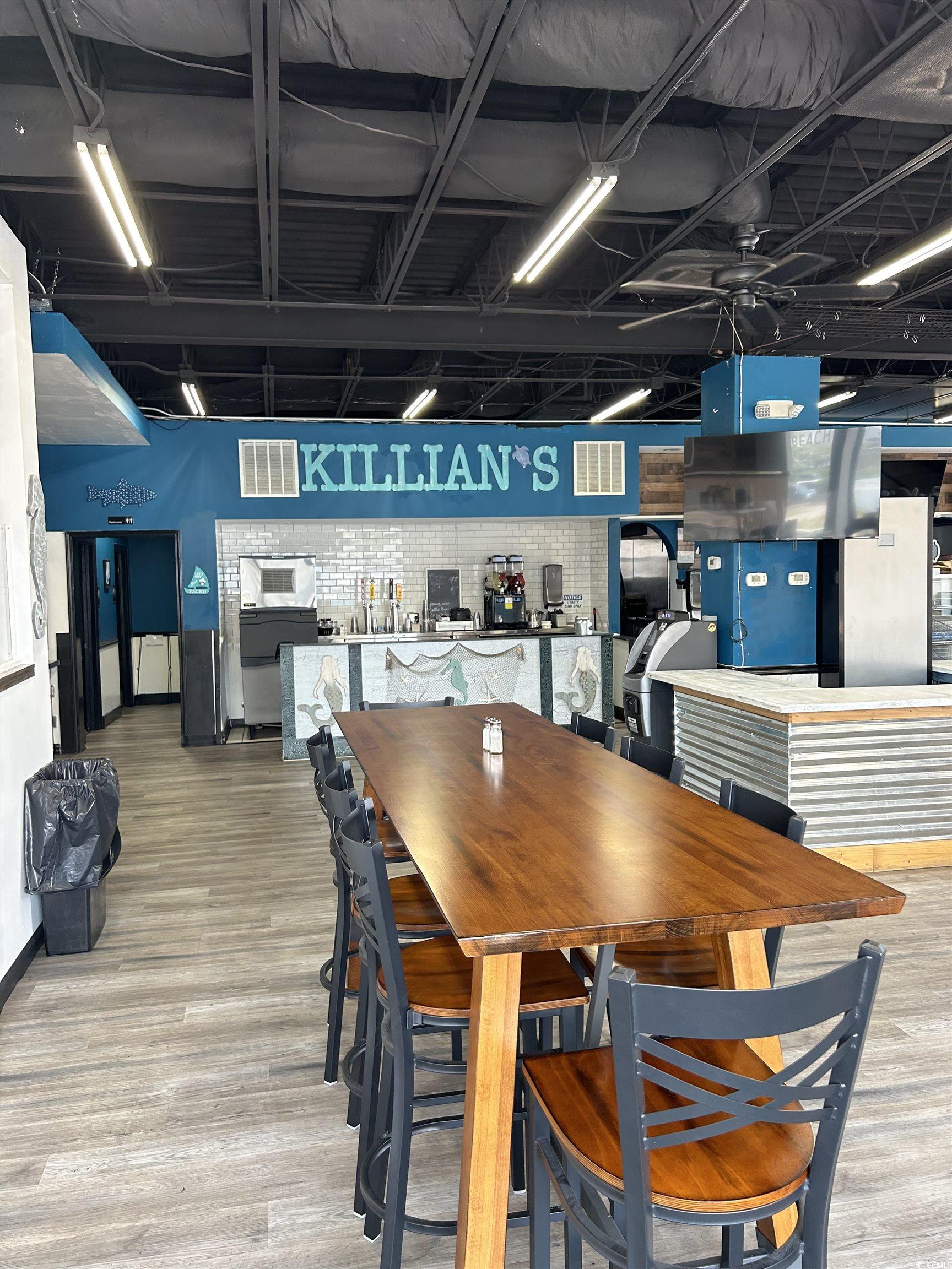 3612 S Ocean Blvd.