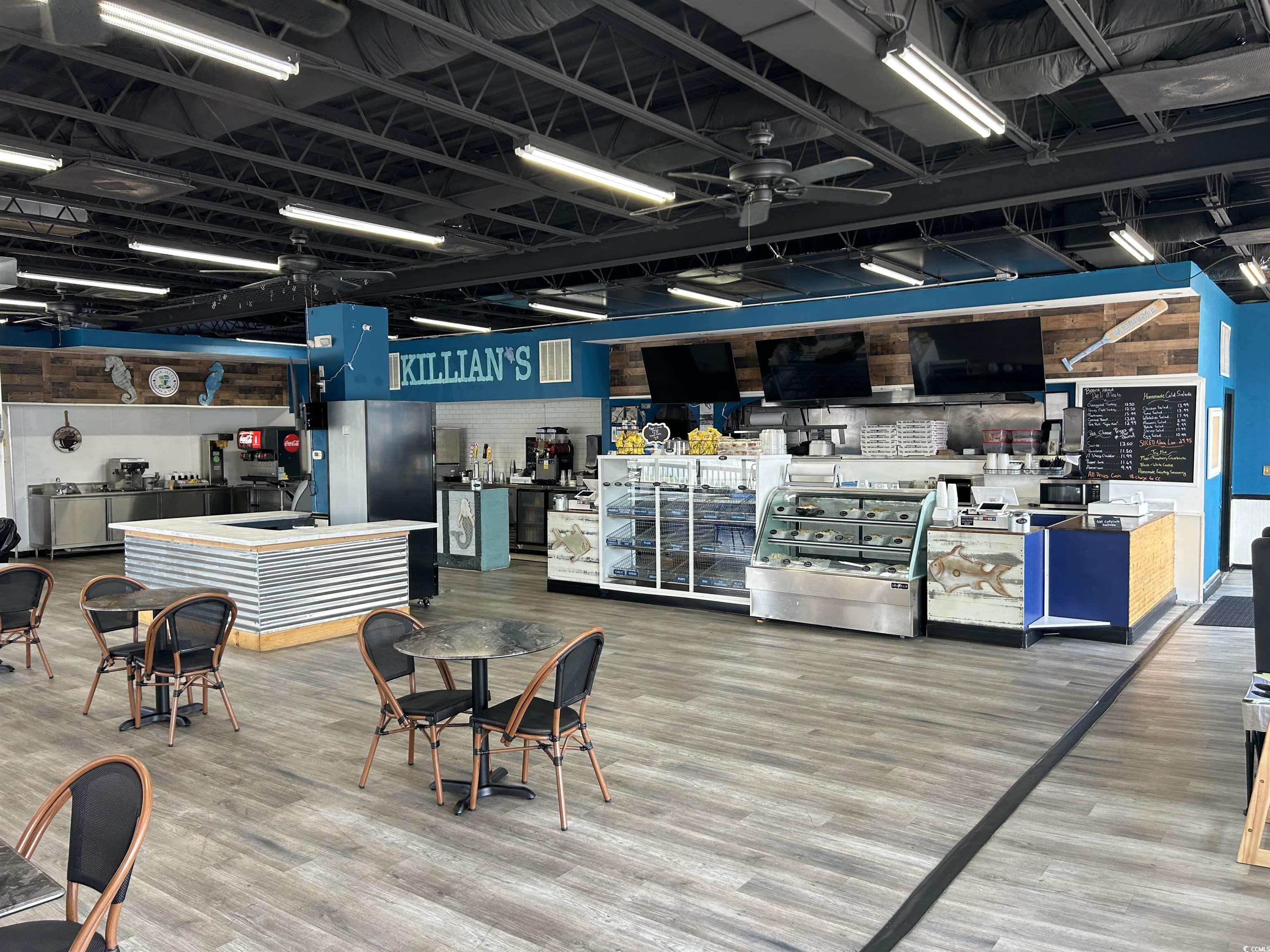 3612 S Ocean Blvd.
