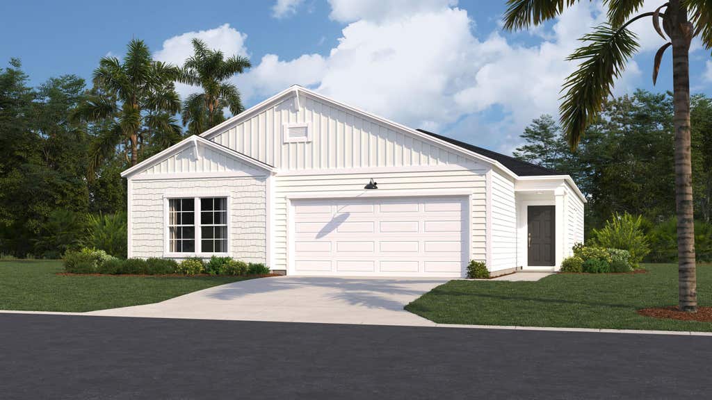 Photo of 1199 Tibetan St, Conway, SC 29526 (MLS # 2621111)