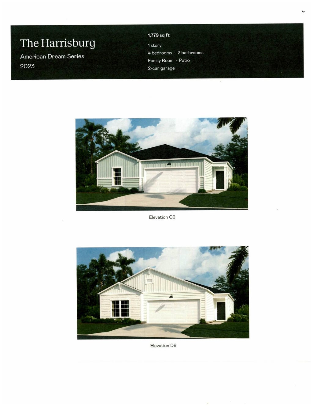 Photo of 1199 Tibetan St, Conway, SC 29526 (MLS # 2621111)