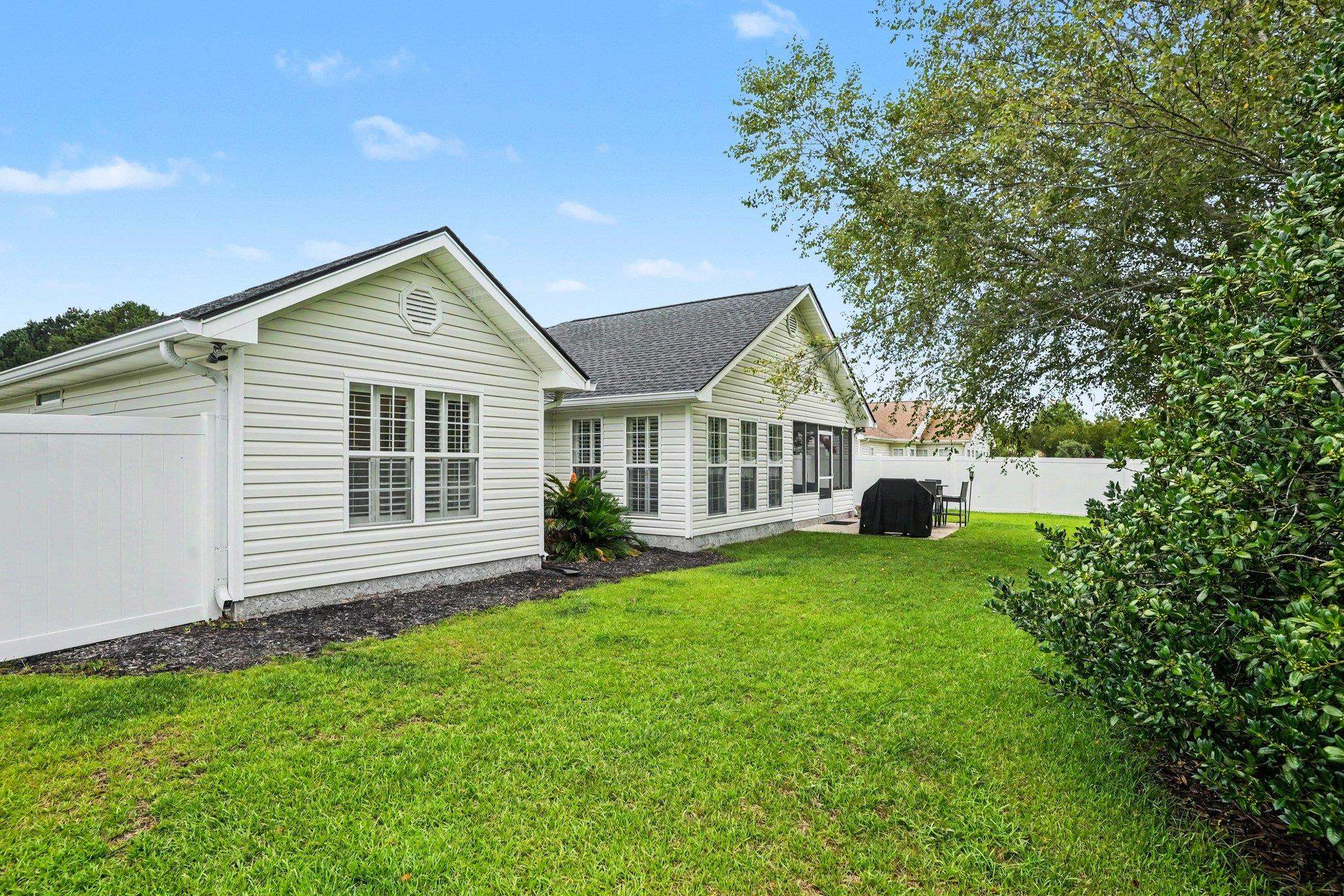 1310 Gailard Dr.