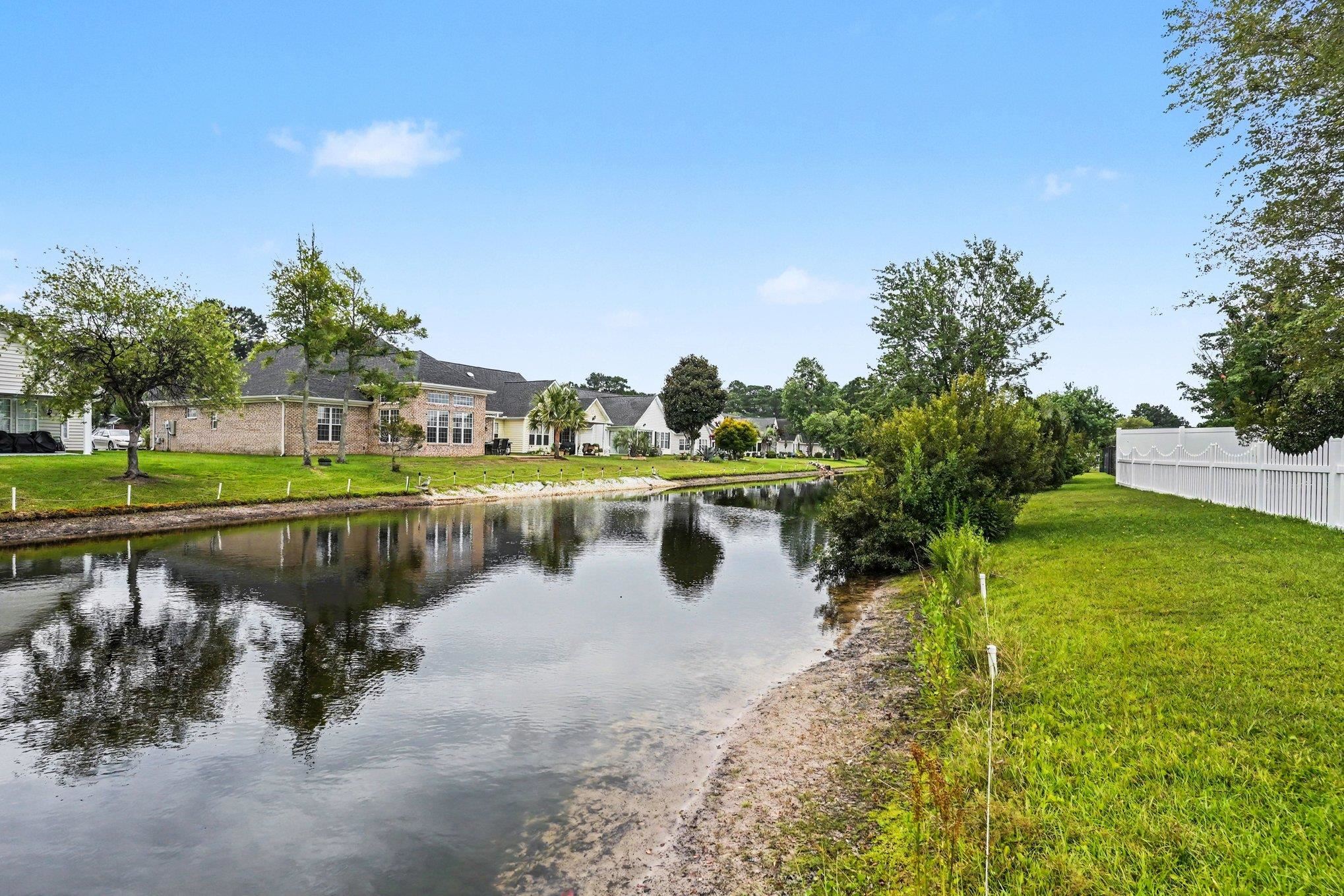 1310 Gailard Dr.