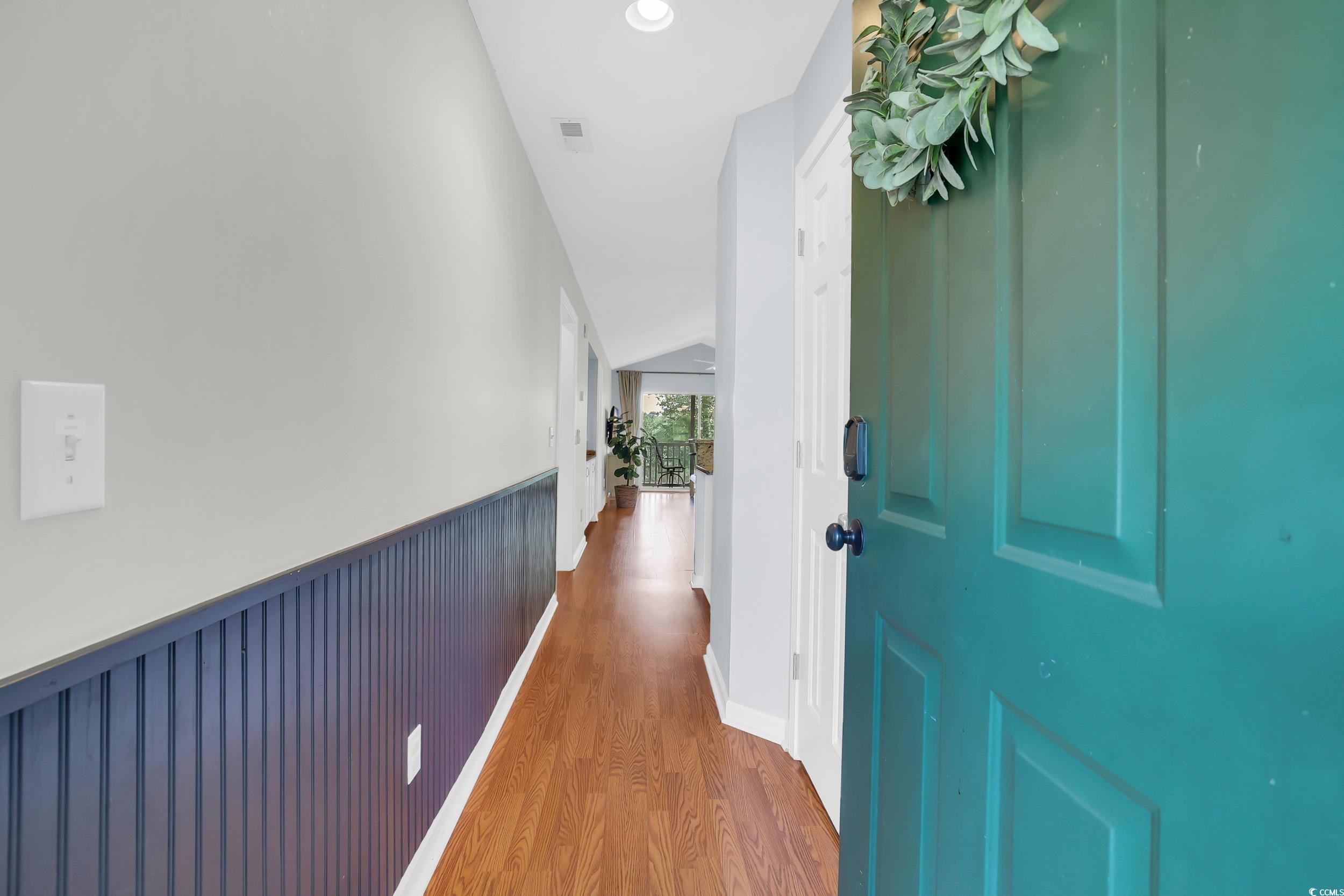 504 Pinehurst Ln. 18J