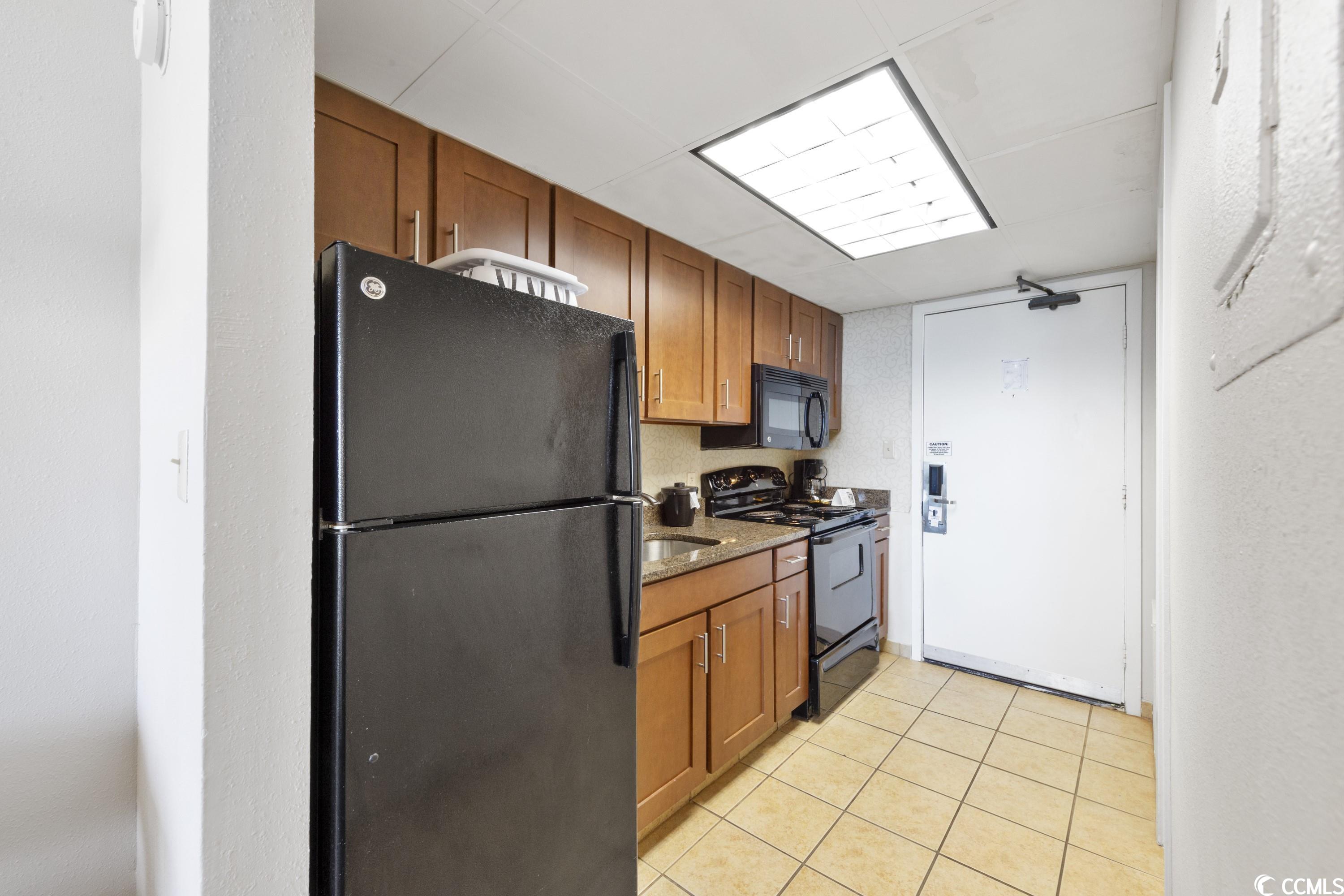 Photo 8 of 26 of 1105 S Ocean Blvd. S 342 condo