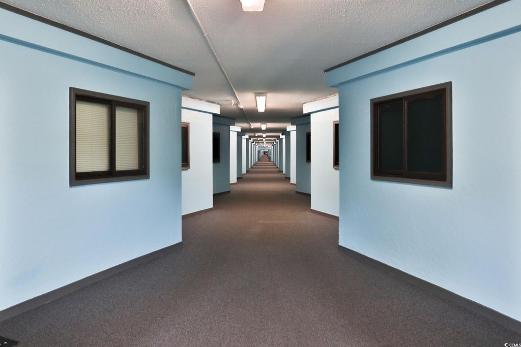 Photo of 5905 South Kings Hwy #A-251, Myrtle Beach, SC 29575 (MLS # 2528378)